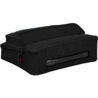 Gator Pedalboard bois 16.5